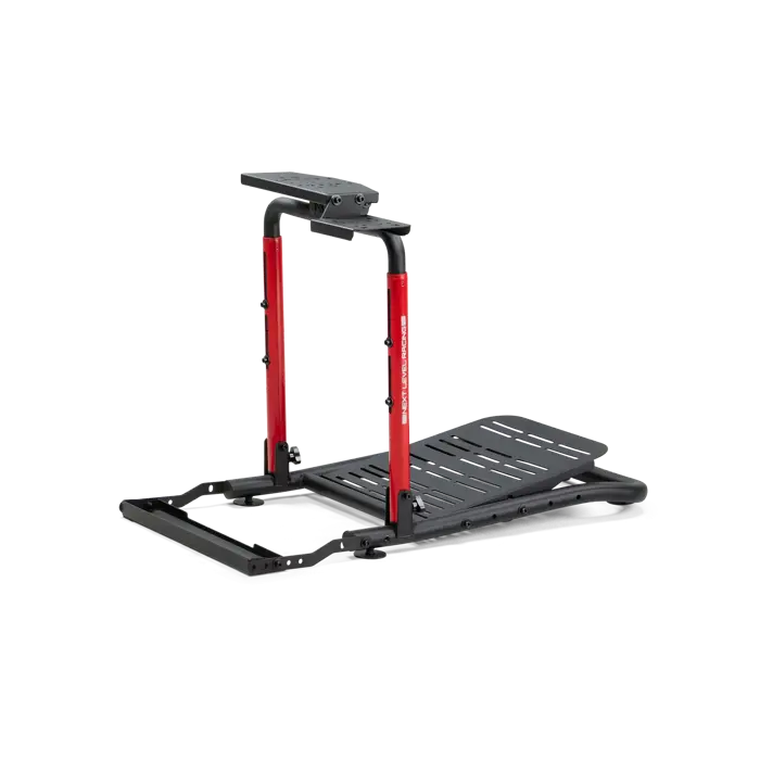 Next Level Racing Wheel Stand 2.0 LITE-NLR-S040