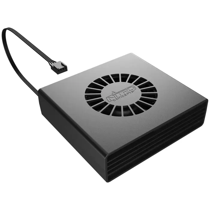 Nitro Concepts Immersion Wind Bundle-GABU-520