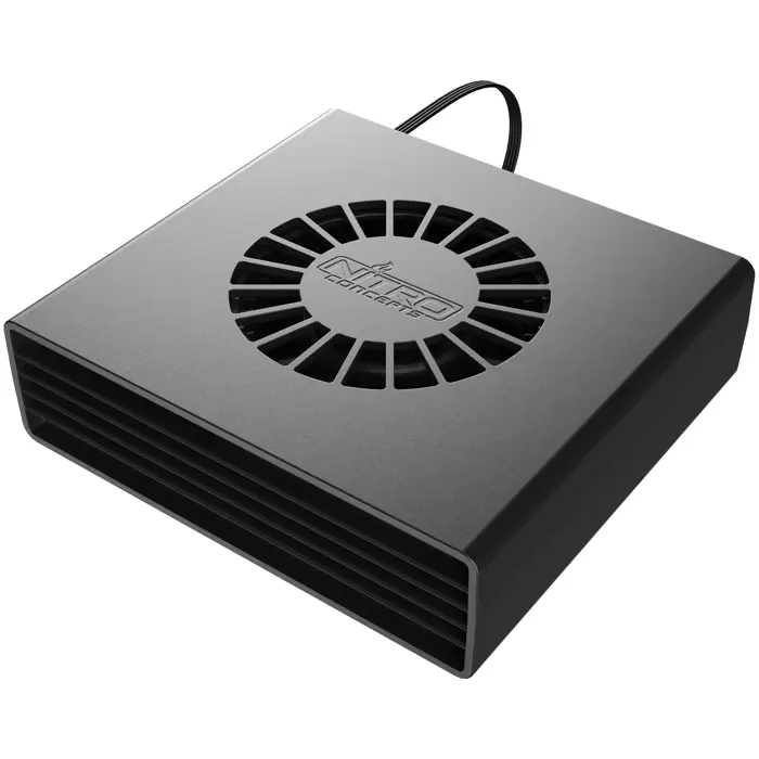 Nitro Concepts Immersion Wind Bundle-GABU-520
