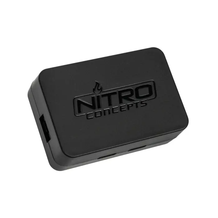 Nitro Concepts Immersion Wind Bundle-GABU-520