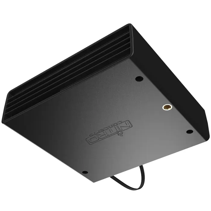 Nitro Concepts IMMERSION Wind Flow-NC-SR-AC-010