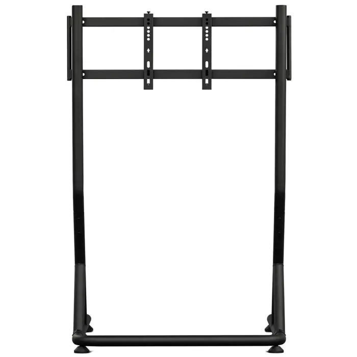 Nitro Concepts Monitor Bundle-GABU-487