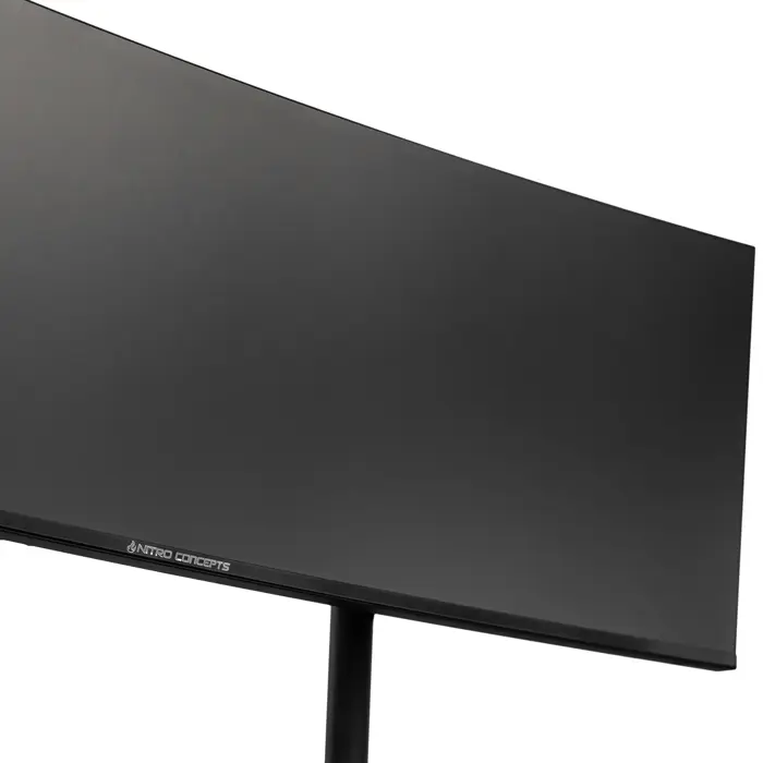 Nitro Concepts Monitor Bundle-GABU-487