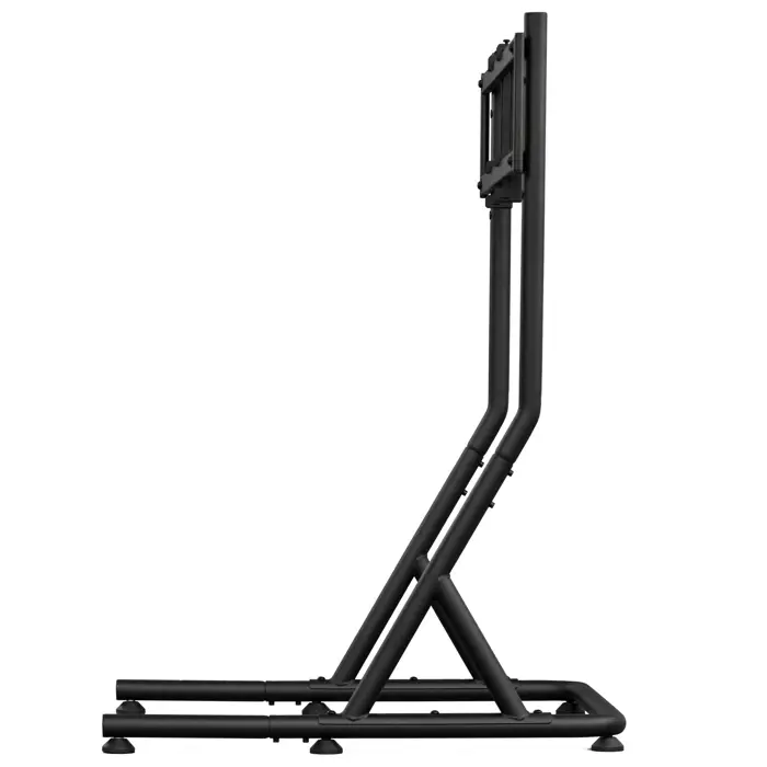Nitro Concepts Monitor Bundle-GABU-487