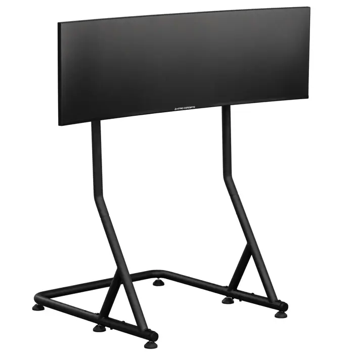 Nitro Concepts Monitor Bundle-GABU-487