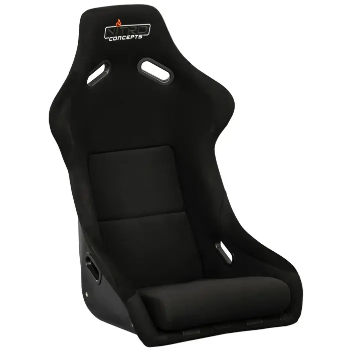 nitro-concepts-r300-schalensitz-nc-sr-bs-001-76136-gazu-1007-ck.webp