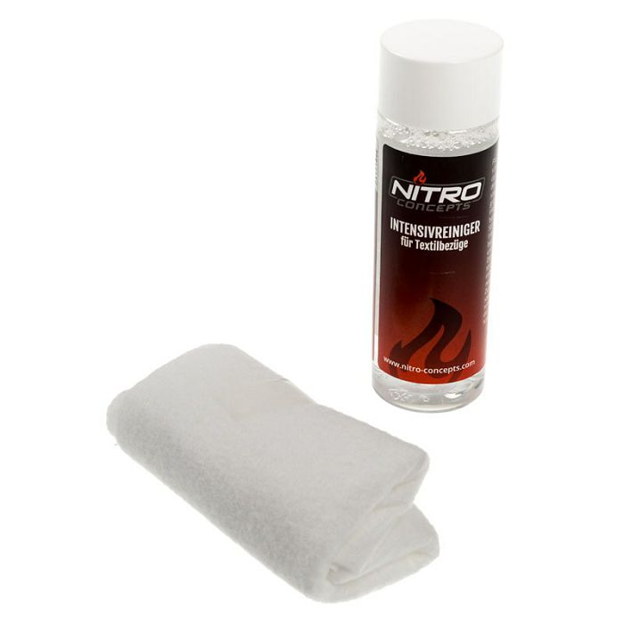 nitro-concepts-textilreiniger-inkl-reinigungstuch-100ml-nc-a-90142-gagc-140-ck_1.jpg