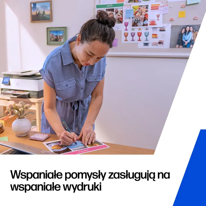 No. 963XL Black 3JA30AE