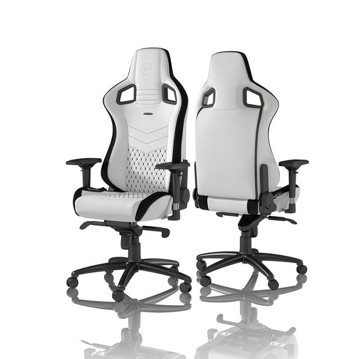 noblechairs-epic-gaming-stuhl-weisschwarz-nbl-pu-wht-001-16139-gagc-085-ck_1.jpg