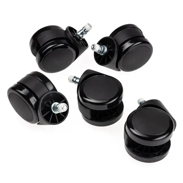 noblechairs-hartbodenrollen-v2-60-mm-mit-autom-feststellfunk-61594-gagc-333-ck.webp