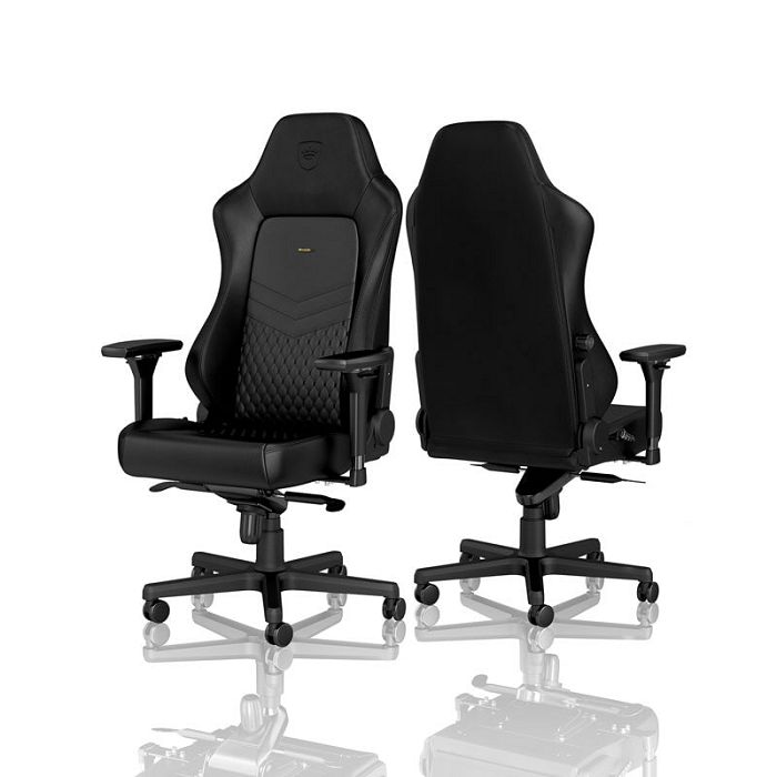 noblechairs-hero-echtleder-gaming-stuhl-schwarzschwarz-nbl-h-45870-gagc-118-ck_1.jpg