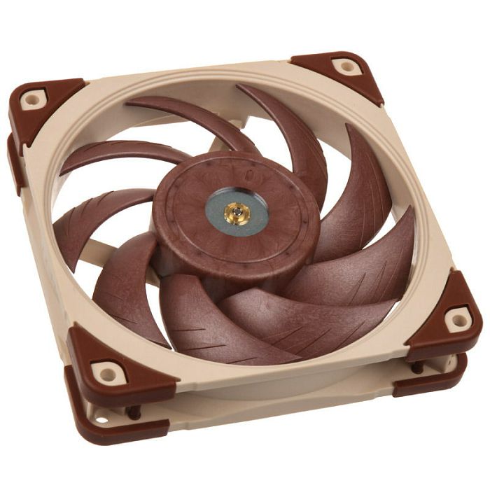 noctua-nf-a12x25-ls-pwm-lufter-120mm-nf-a12x25-ls-pwm-29673-luna-101-ck_1.jpg