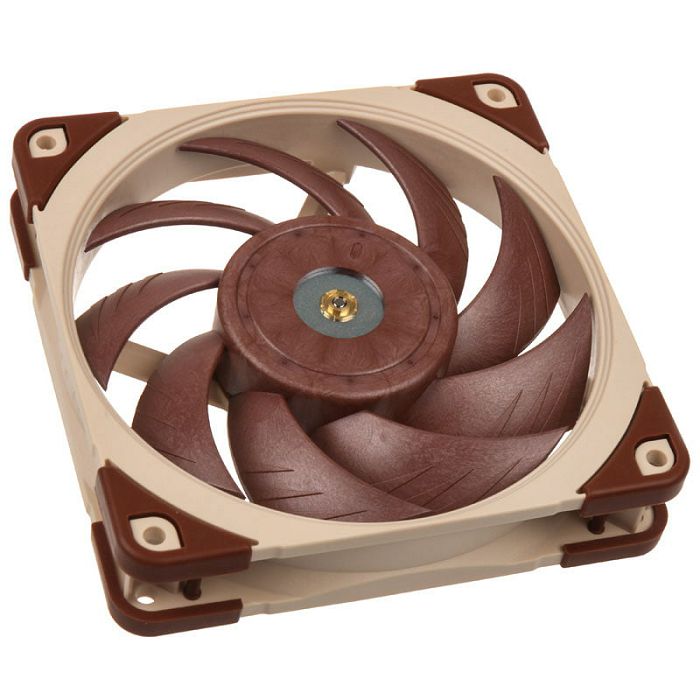 noctua-nf-a12x25-pwm-lufter-120mm-nf-a12x25-pwm-690-luna-074-ck_1.jpg