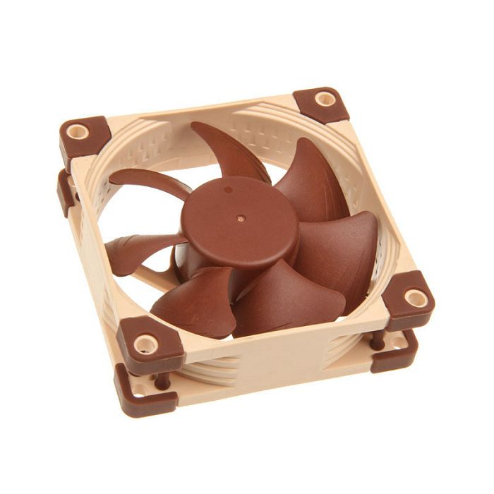 noctua-nf-a8-flx-lufter-80mm-nf-a8-flx-82711-luna-045-ck_1.jpg