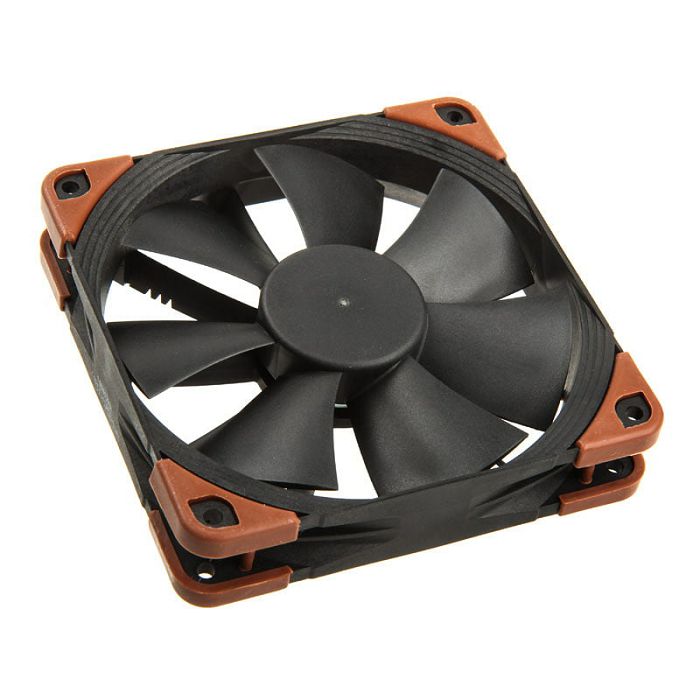 noctua-nf-f12-industrialppc-3000-pwm-120mm-nf-f12-industrial-59679-luna-043-ck_1.jpg