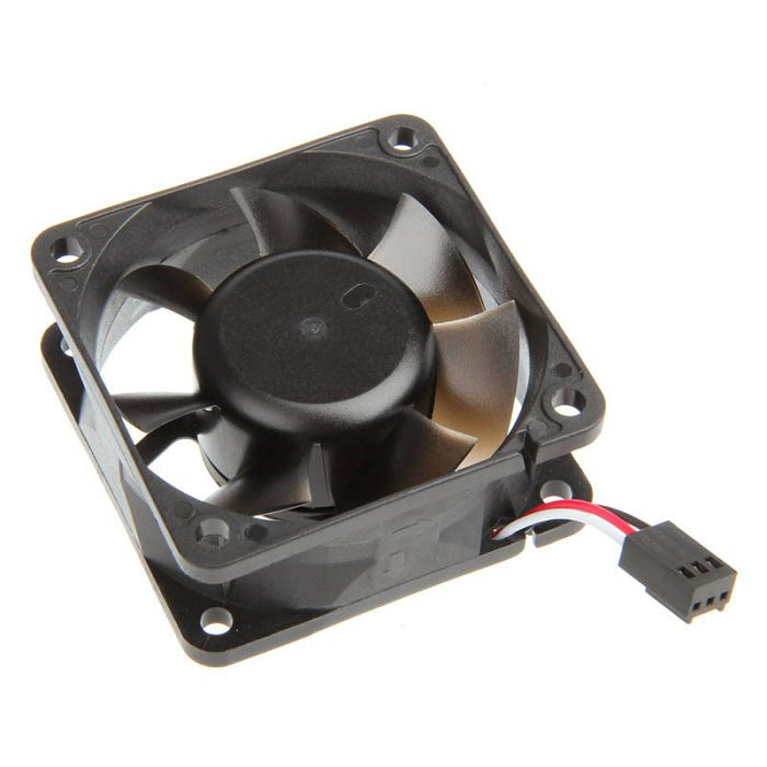 noiseblocker-blacksilent-pro-fan-pr-2-60mm-itr-pr-2-54513-luno-047-ck_1.jpg