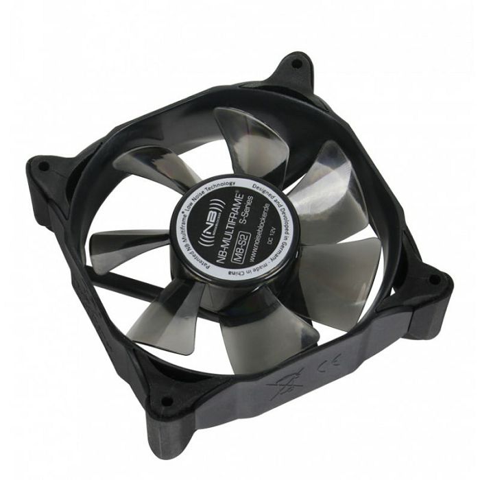 noiseblocker-multiframe-s-series-m8-s2-80mm-itr-m8-2-70804-luno-012-ck_1.jpg