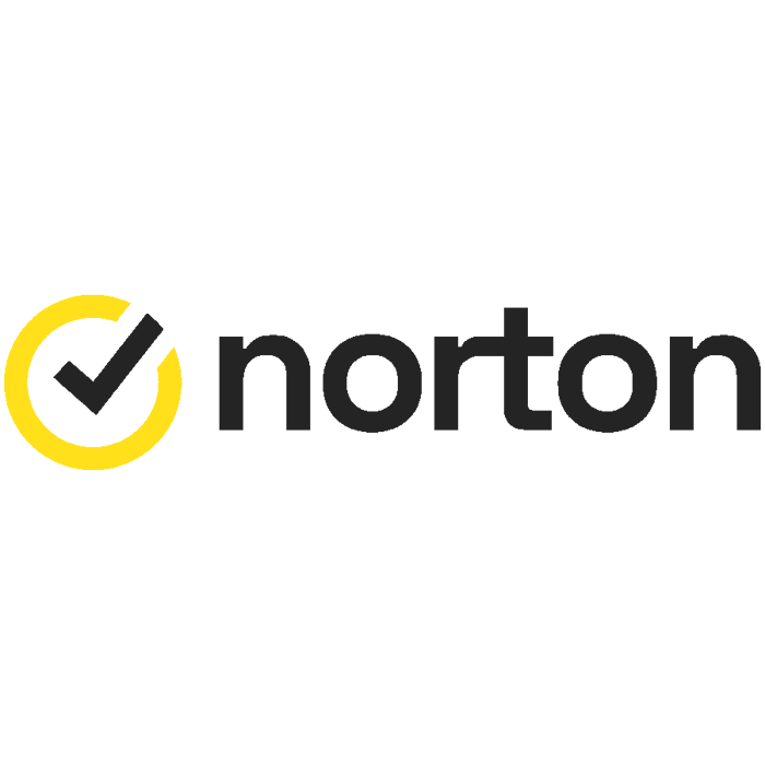 Norton 360 Deluxe 5D 24 months