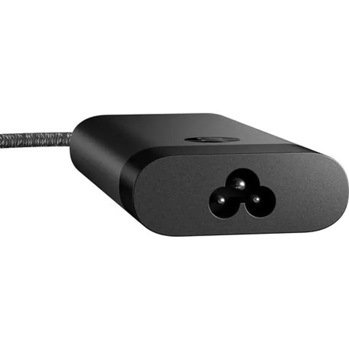 not-dod-hp-adapter-usb-c-110w-8b3y2ut-28074-0001380180.webp