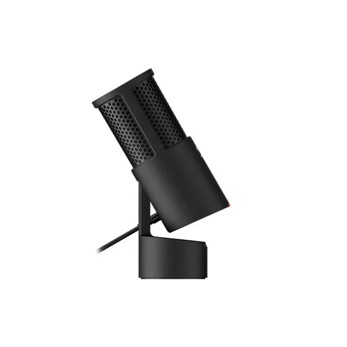 not-dod-hp-hyperx-mic-solocast-2ar0a0aa-39969-0001416410.webp
