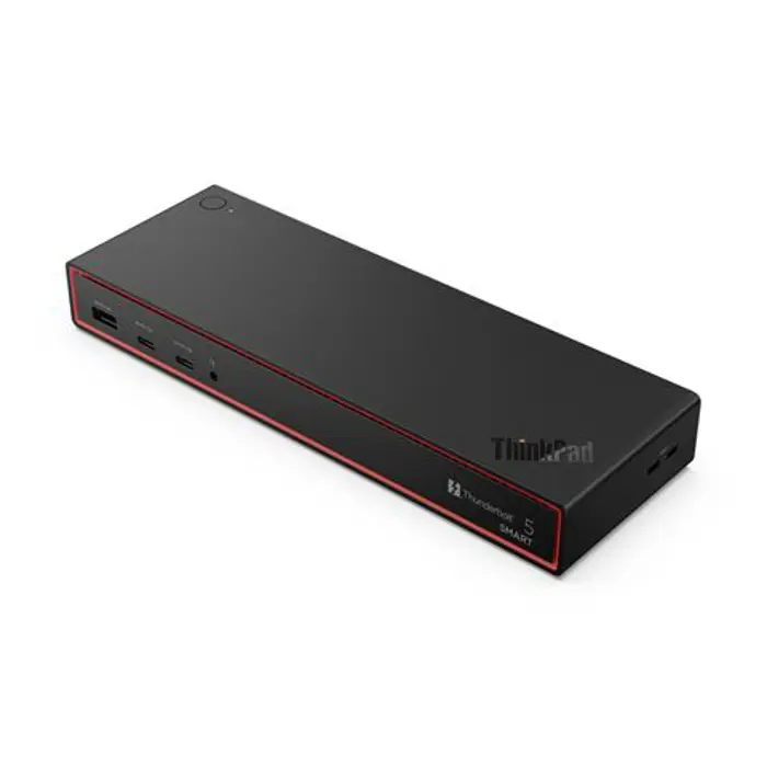 not-dod-ln-dock-tbt-5-charging-usb-c-40ba0265eu-80495-0001420806.webp