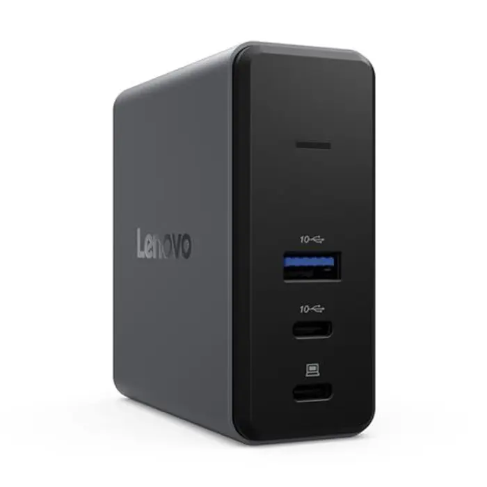 not-dod-ln-dock-x9-charging-gan-usb-c-4x11n40212-1742-0001420223.webp