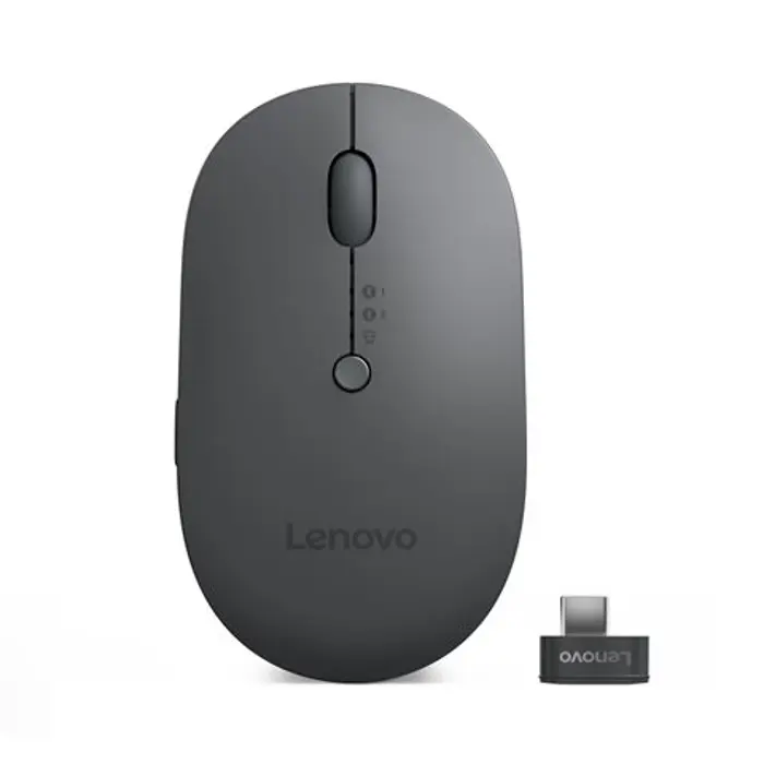 not-dod-ln-mis-multi-device-wireless-mouse-x9-bt-4y51r29290-37666-0001420152.webp