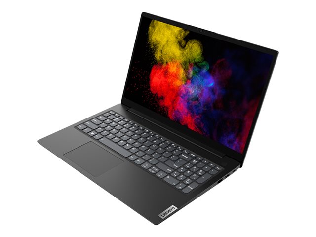 Laptop Lenovo V15 G2 ITL / i5 / RAM 8 GB / 256GB SSD / 15,6″ FHD