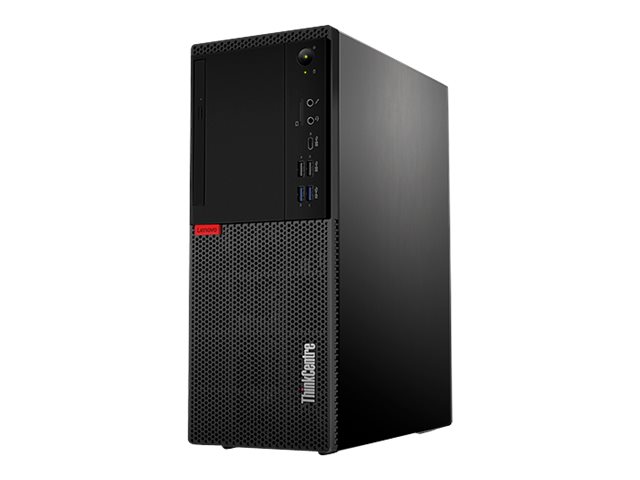 notesniki.siimages-d742e964ae0bee5011ec7bb08d296f89-3831130160879.jpg