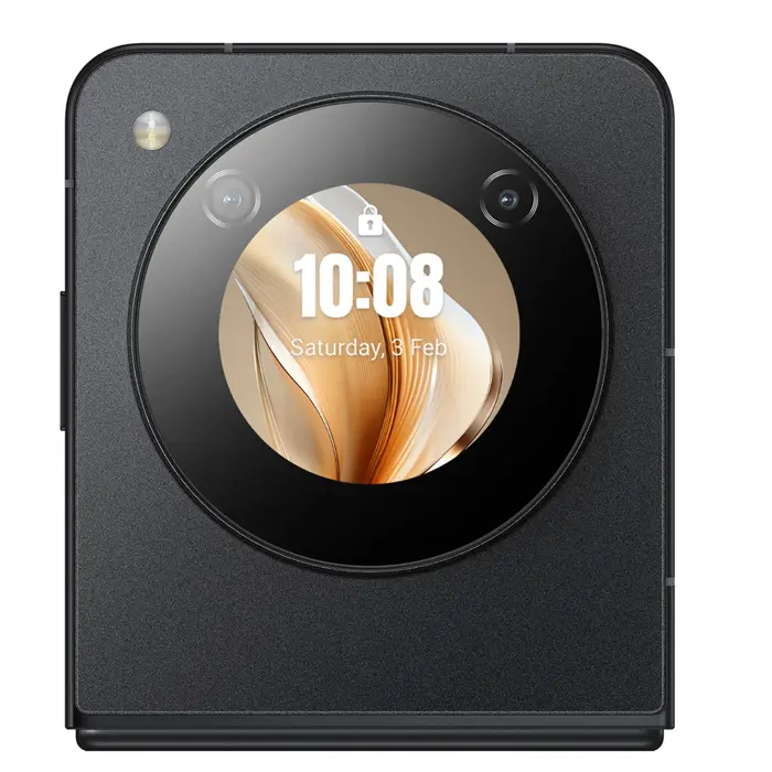 nubia-flip-5g-175-cm-69-dual-sim-android-13-usb-type-c-8-gb--56234-wlononwcriap9.webp