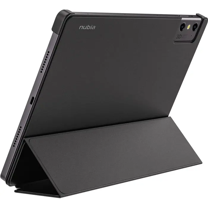 Nubia Pad 3D 8/128GB Black