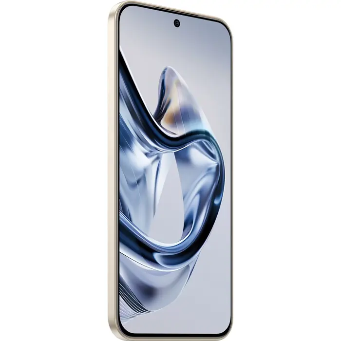Nubia Z2468N 17.2 cm (6.78") Dual SIM Android 15 5G USB Type-C 20 GB 256 GB 5000 mAh Sand