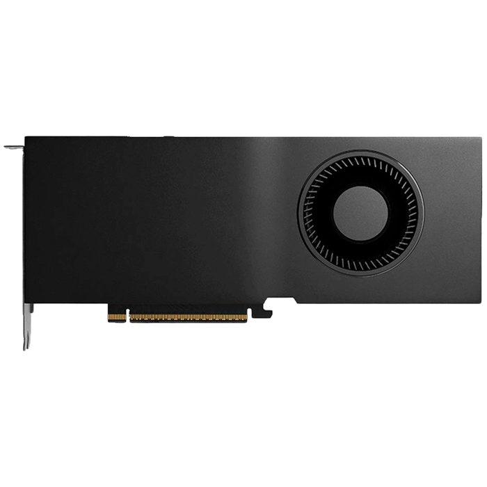 nvidia-rtx-5000-pro-blackwell-pci-express-x16-gen-50-112cm-h-62827-vcnrtxpro5000-sb.webp