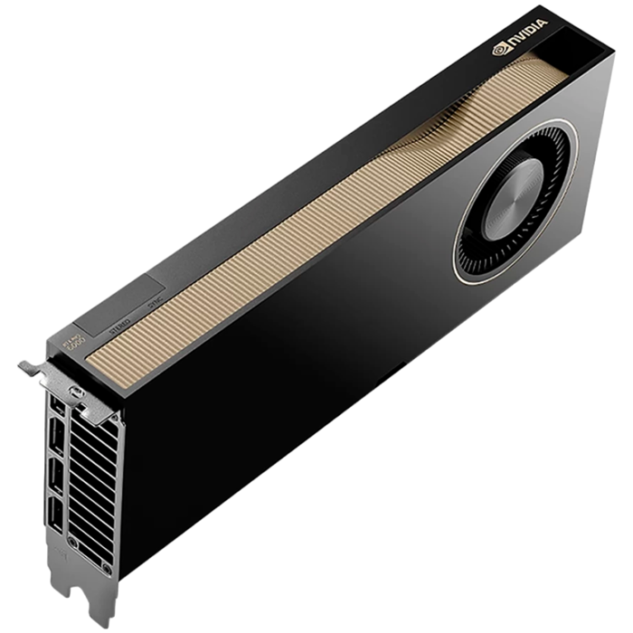 nvidia-rtx-6000-pro-blackwell-max-q-pci-express-x16-gen-50-1-68415-vcnrtxpro6000mq-sb.webp