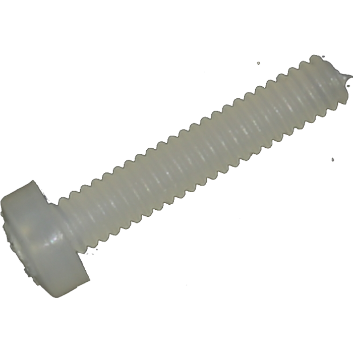 nylon-bolt-m2-10-mm-100-pcs-74529-mrm-bolt10m2nyl.webp
