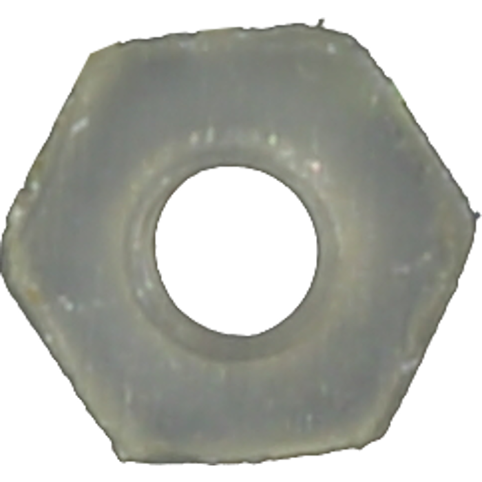 nylon-nut-m3-100-pcs-17370-mrm-nut-m3nyl.webp