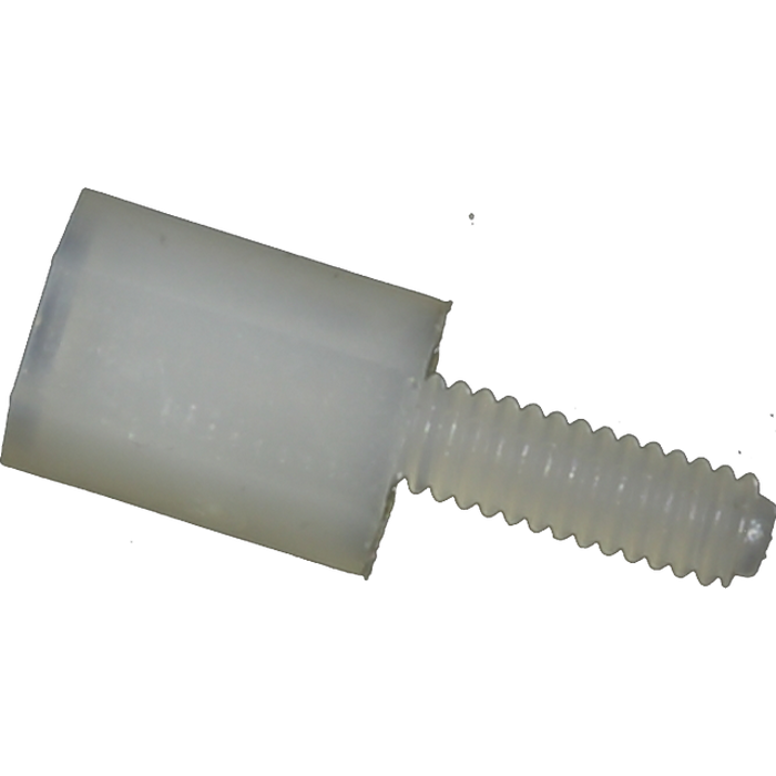 nylon-spacer-m2-6-mm-100-pcs-93876-mrm-spac6m2nyl.webp
