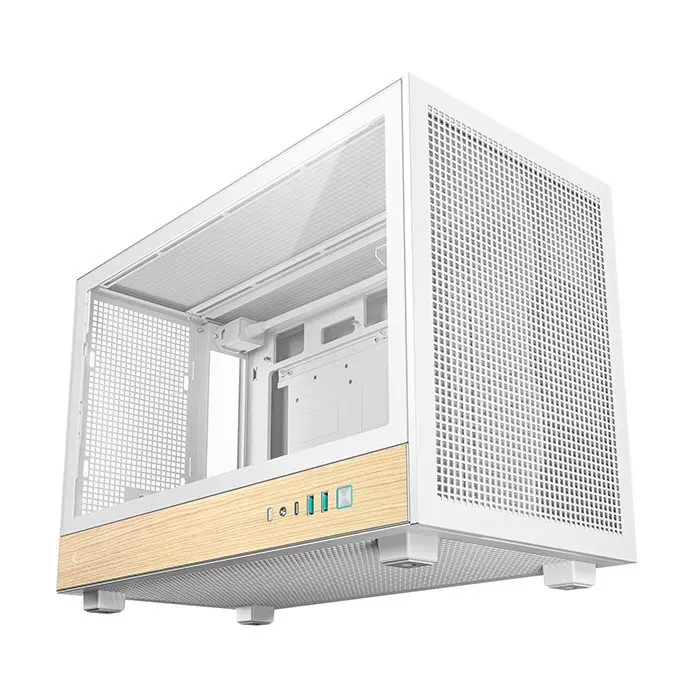 obudowa-deepcool-ch260-wood-biala-11736-obudecobu0097.webp