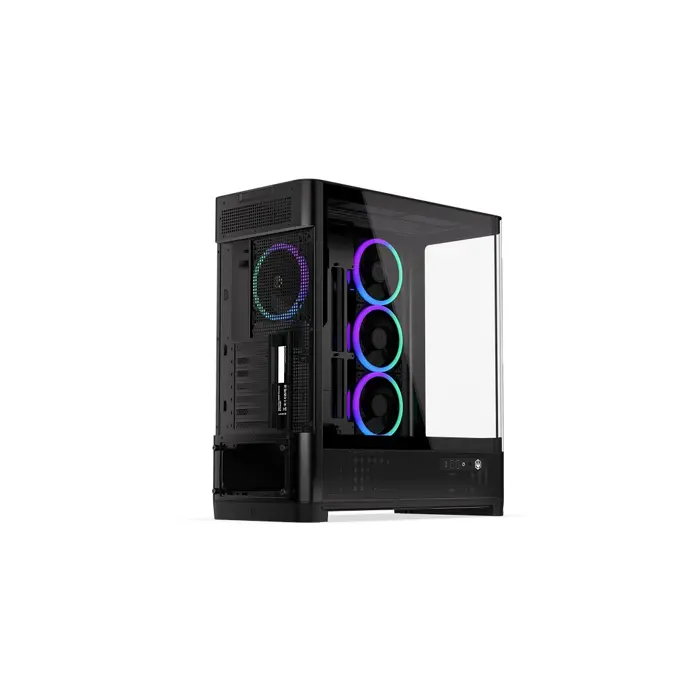 Obudowa ENDORFY Aquarius 8000 Corona