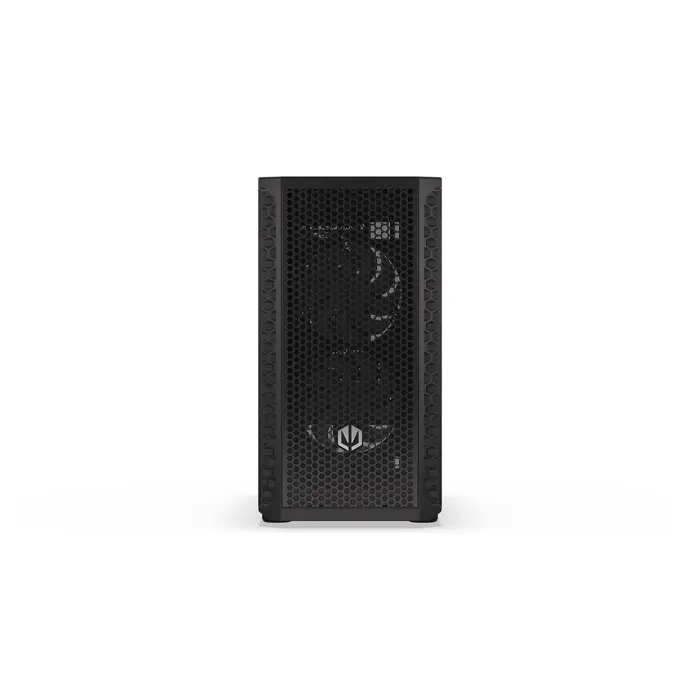 Obudowa ENDORFY Signum M30