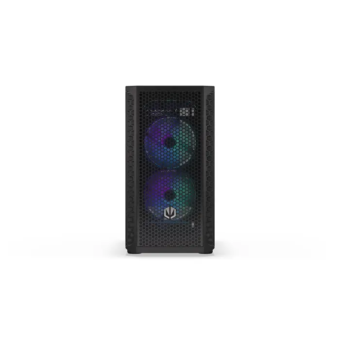 Obudowa ENDORFY Signum M30