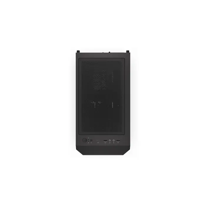 Obudowa ENDORFY Signum M30
