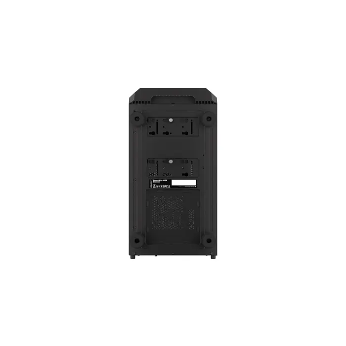 Obudowa ENDORFY Signum M30