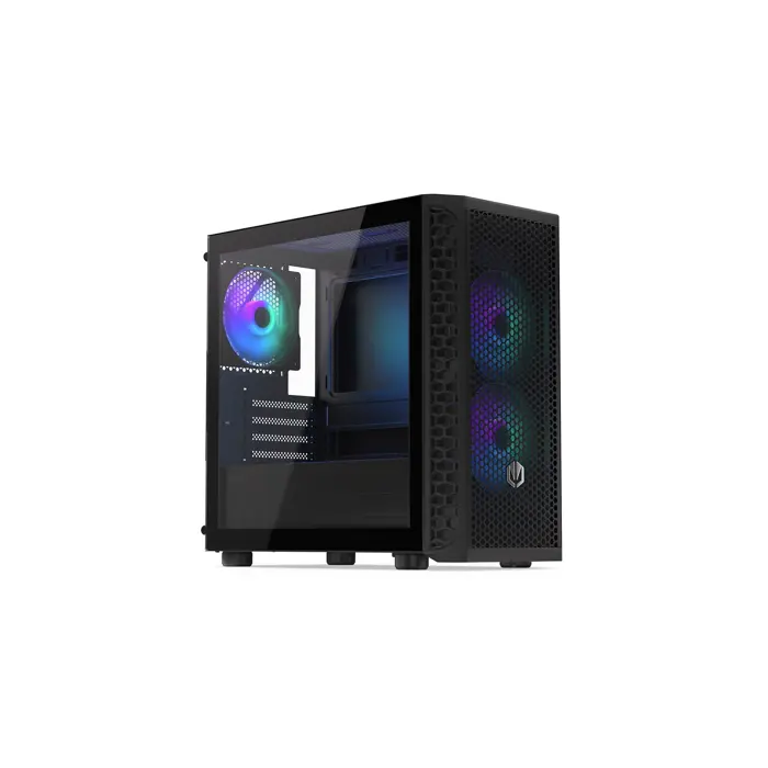 Obudowa ENDORFY Signum M30