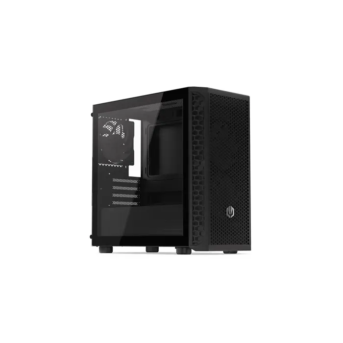 Obudowa ENDORFY Signum M30
