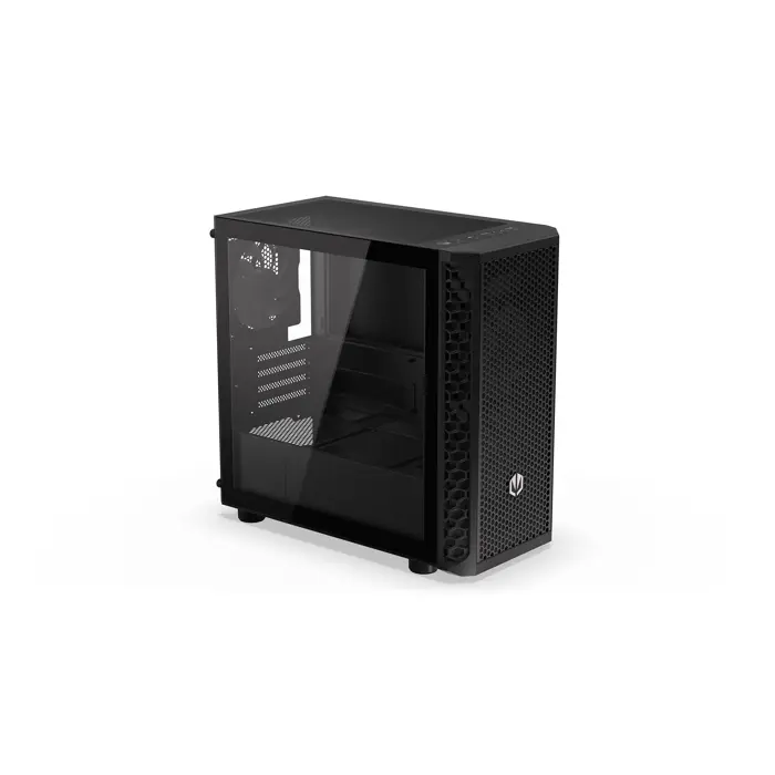 Obudowa ENDORFY Signum M30