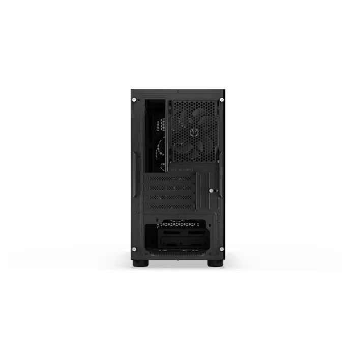 Obudowa ENDORFY Signum M30