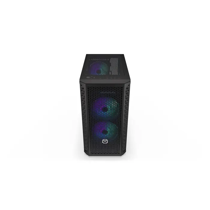 Obudowa ENDORFY Signum M30