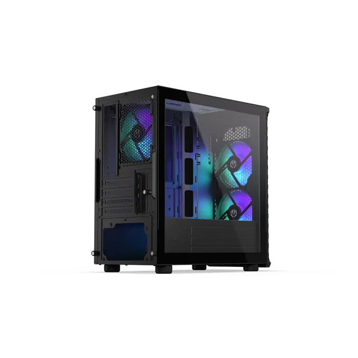 Obudowa ENDORFY Signum M30