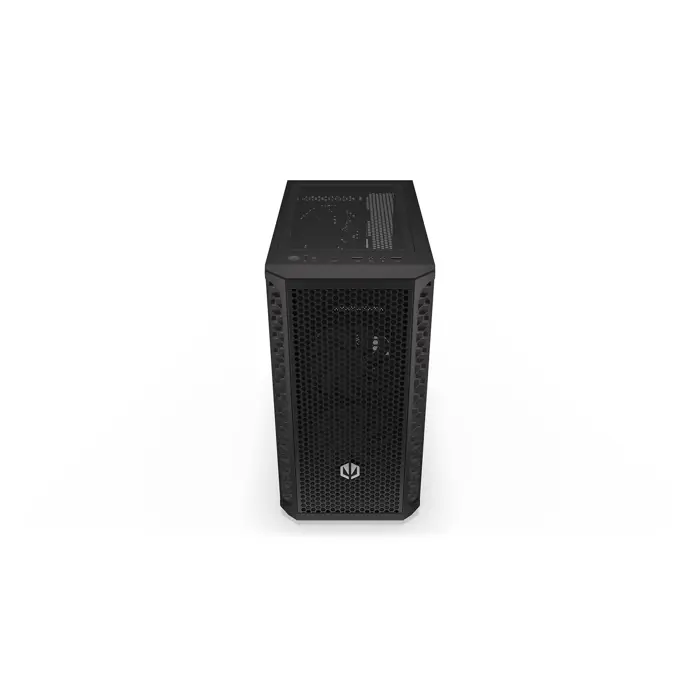 Obudowa ENDORFY Signum M30